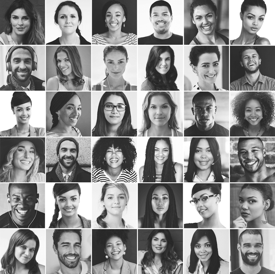 Liderança e People Skills, por Waleska Farias